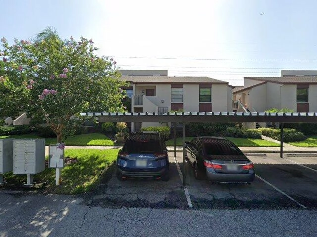 House image located at Clearwater, FL 33761