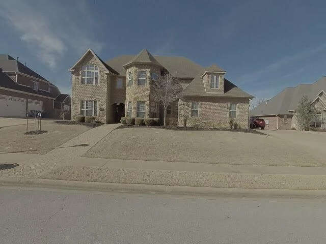 House image located at Bentonville, AR 72712