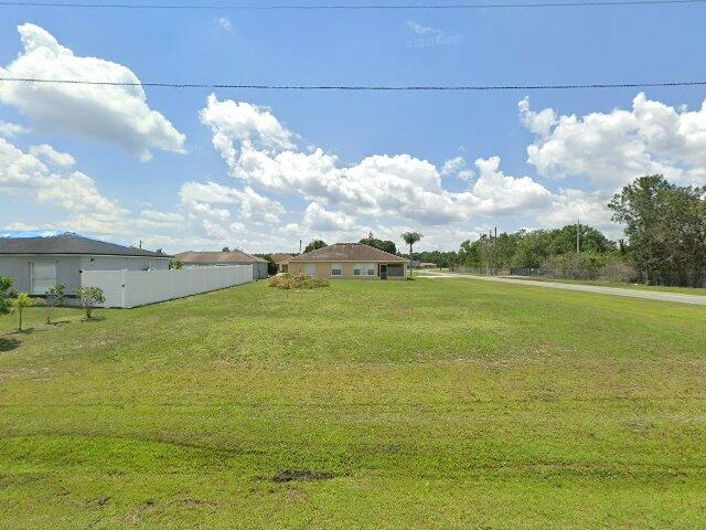 House image located at Kissimmee, FL 34759