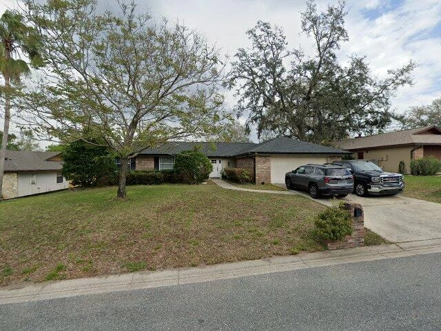 House image located at Longwood, FL 32779