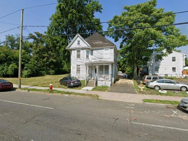 House image located at Haledon, NJ 07508