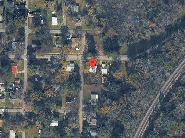 House image located at Hayti, MO 63851