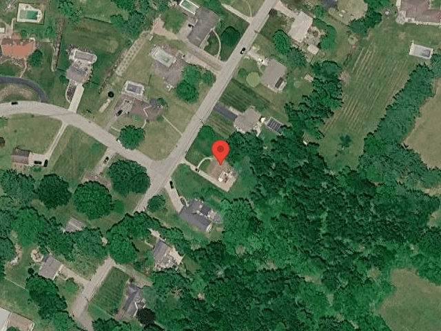 House image located at Bethel Park, PA 15102