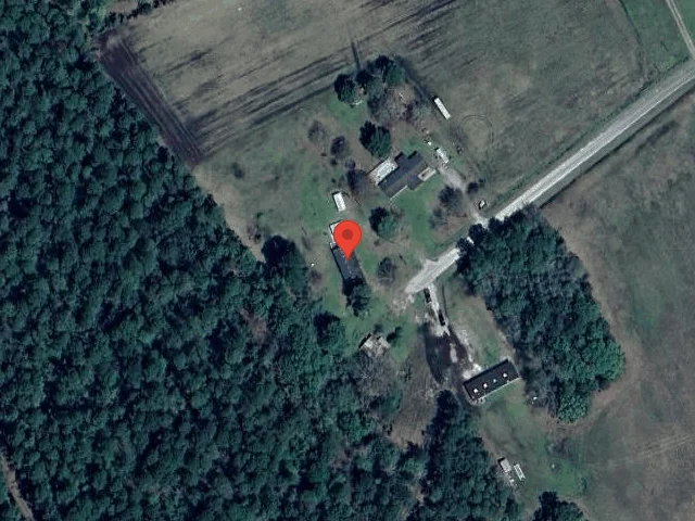 House image located at Walterboro, SC 29488