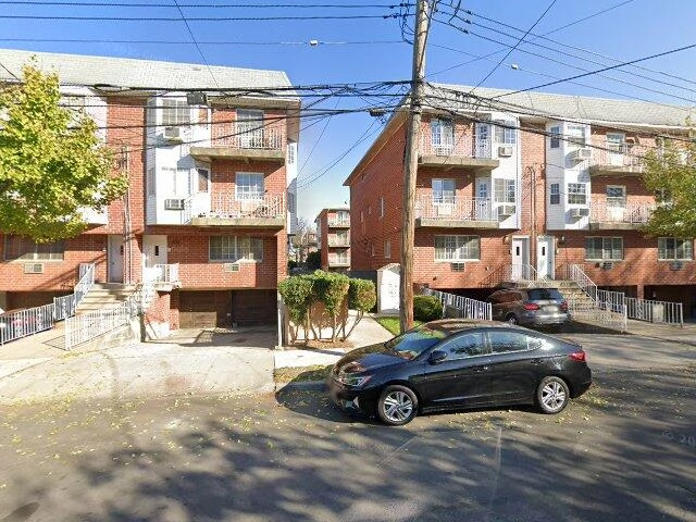House image located at Brooklyn, NY 11234