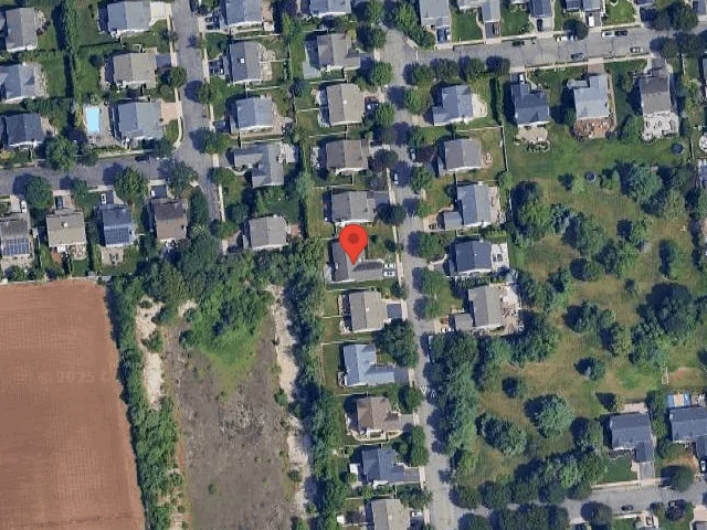 House image located at Melville, NY 11747