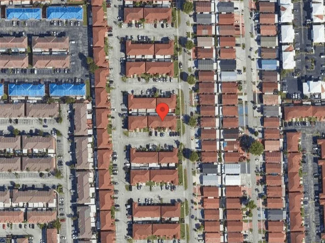 House image located at Hialeah, FL 33018