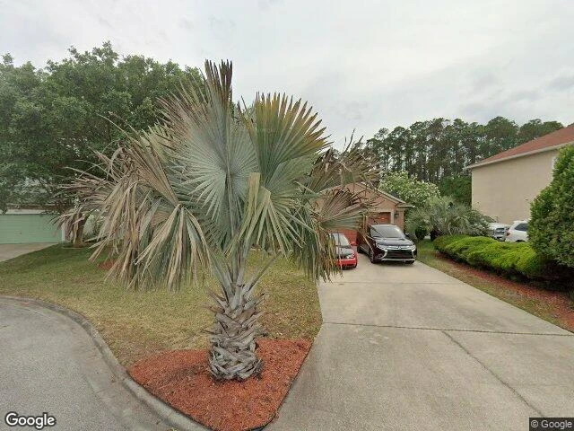 House image located at Jacksonville, FL 32221