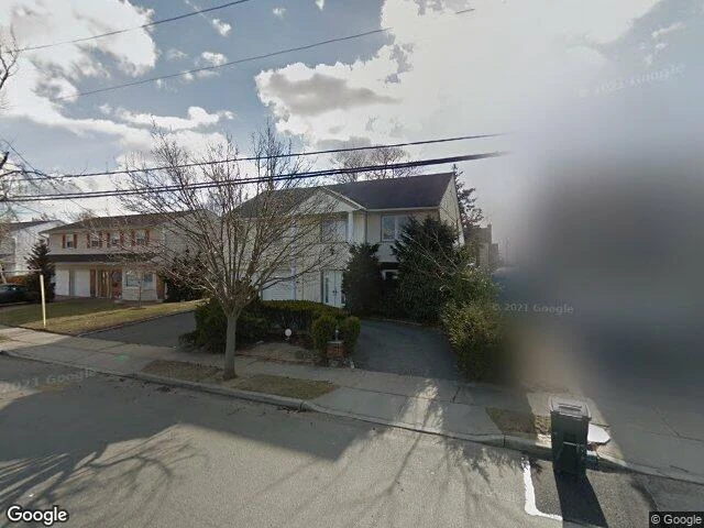 House image located at Oceanside, NY 11572