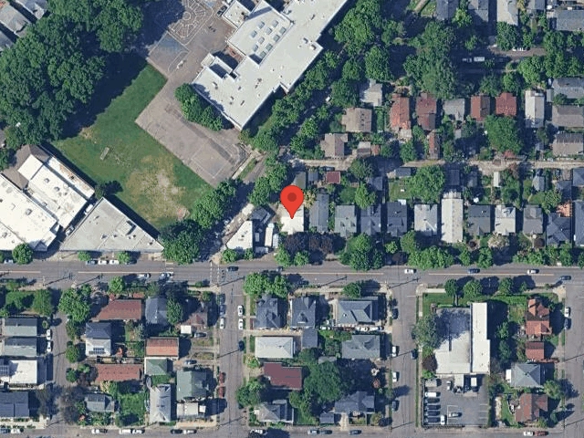 House image located at Scranton, PA 18504