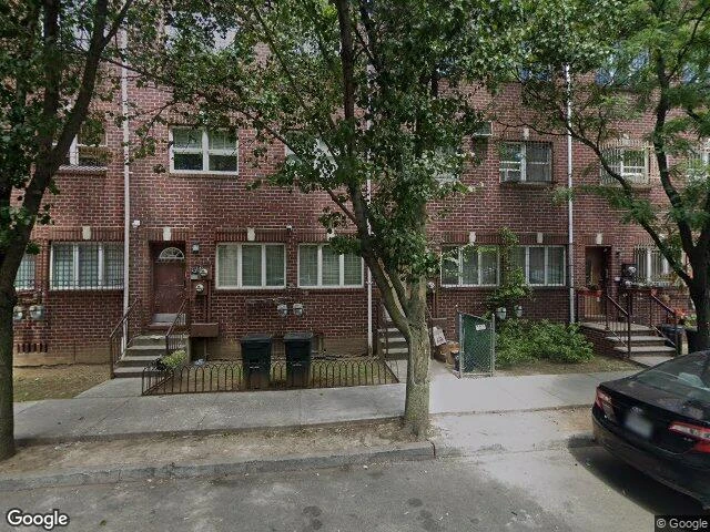 House image located at Brooklyn, NY 11249