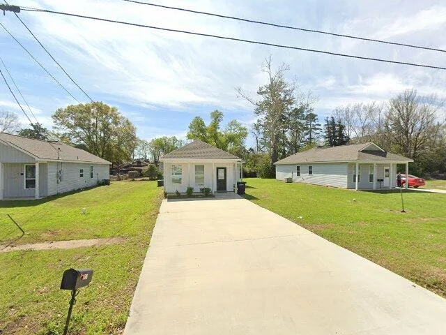 House image located at Amite, LA 70422