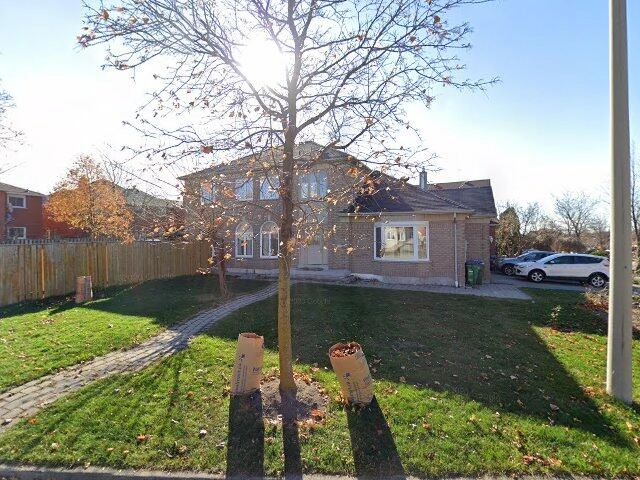 House image located at Hollywood, FL 33023