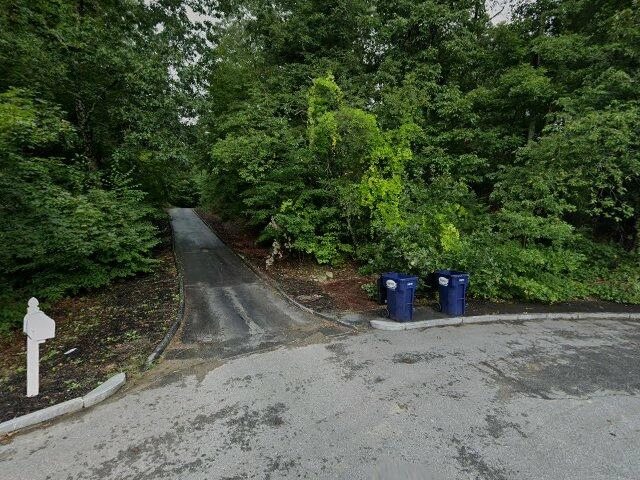 House image located at Southborough, MA 01772