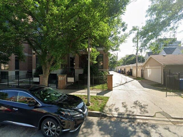 House image located at Chicago, IL 60653
