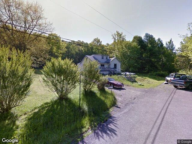 House image located at Binghamton, NY 13903