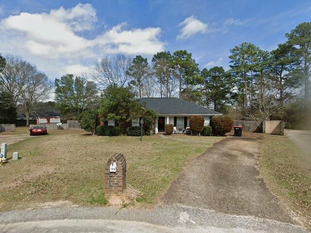 House image located at Semmes, AL 36575
