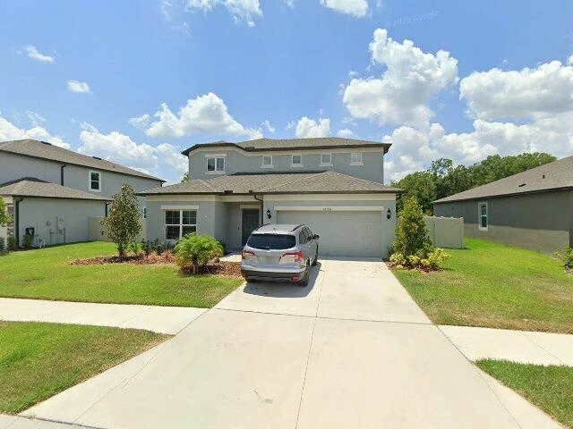 House image located at Spring Hill, FL 34610