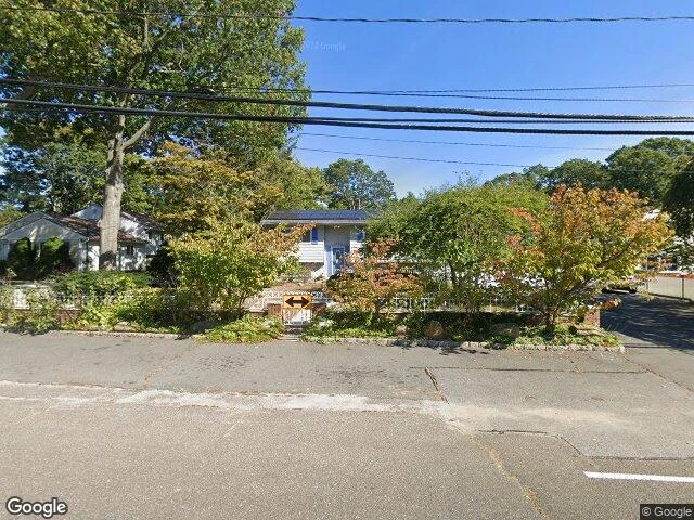 House image located at Bay Shore, NY 11706