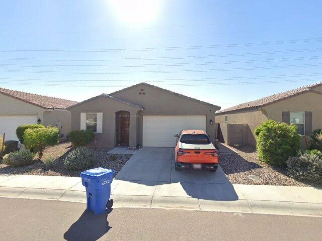 House image located at Tolleson, AZ 85353