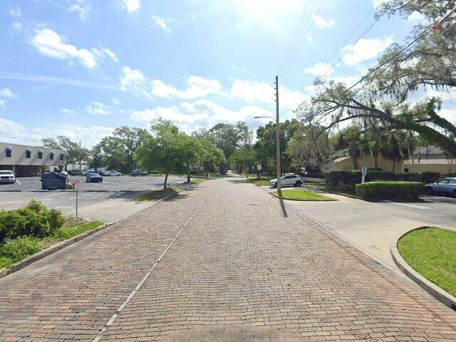 House image located at Tallassee, AL 36078