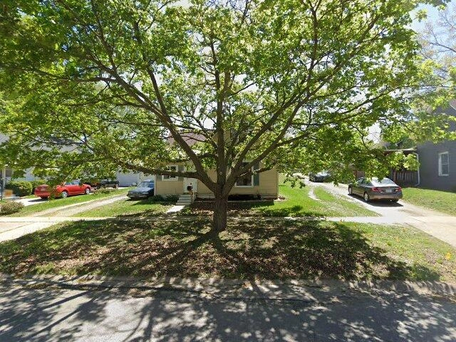 House image located at Knoxville, IA 50138