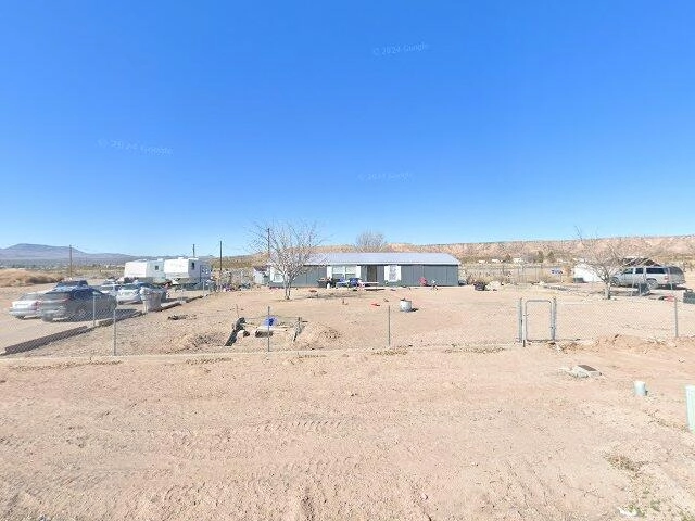 House image located at Duncan, AZ 85534