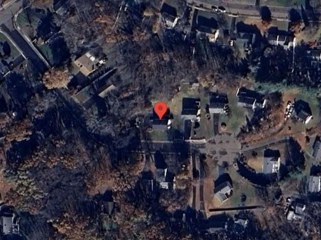 House image located at Fishkill, NY 12524