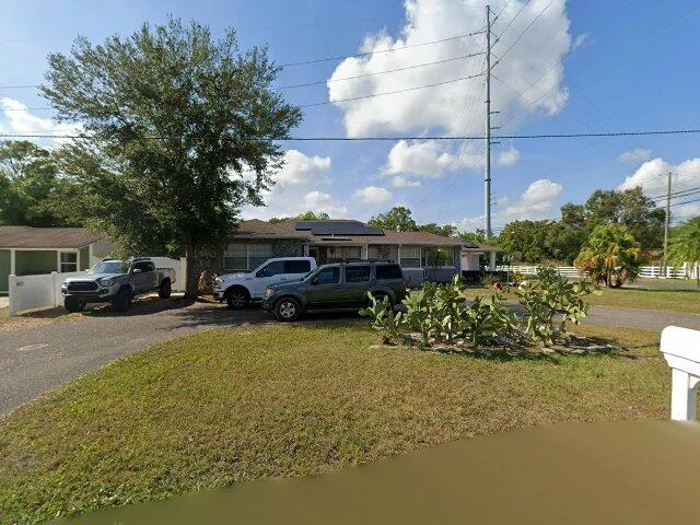 House image located at Tampa, FL 33614