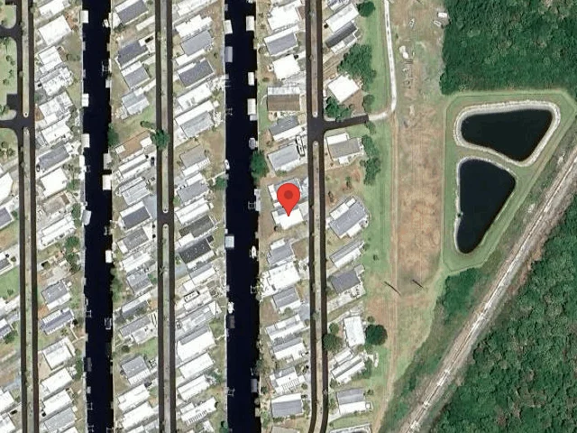 House image located at Punta Gorda, FL 33982