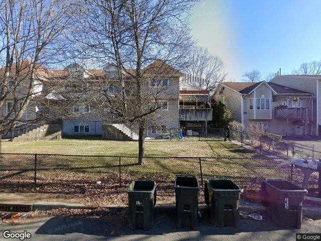 House image located at Monsey, NY 10952