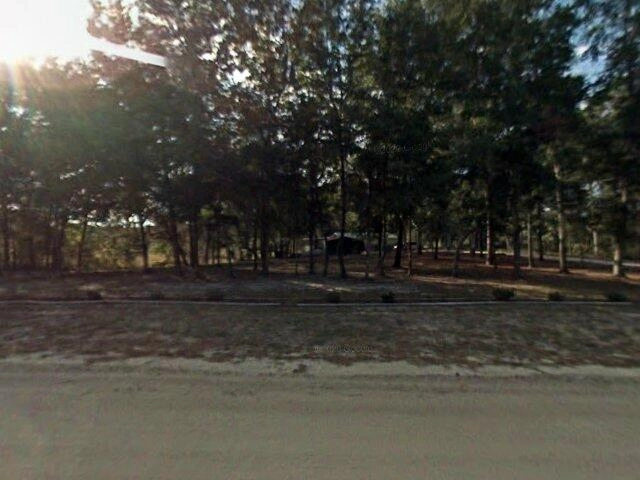 House image located at Lake City, FL 32024