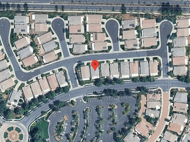 House image located at Beaumont, CA 92223