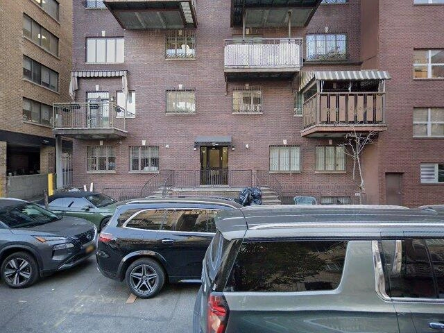 House image located at Brooklyn, NY 11249