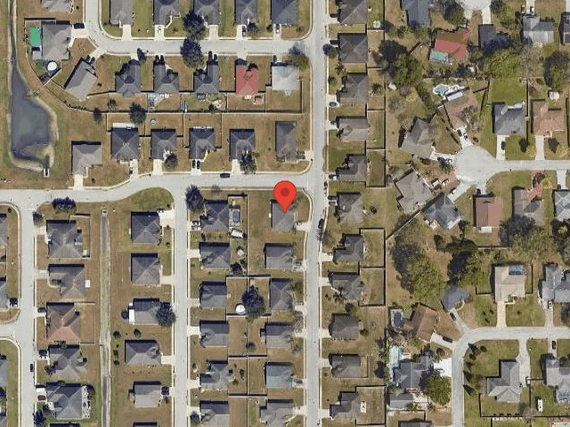 House image located at Lakeland, FL 33809