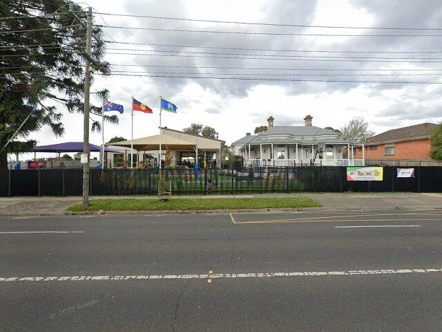 House image located at Converse, TX 78109