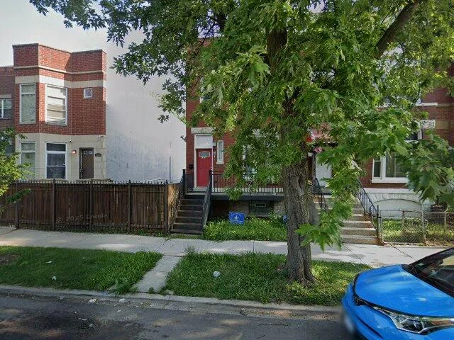 House image located at Chicago, IL 60612