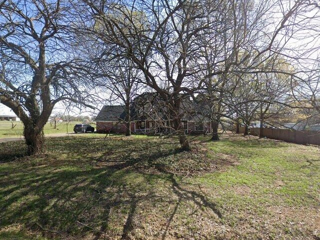 House image located at Sherman, TX 75092