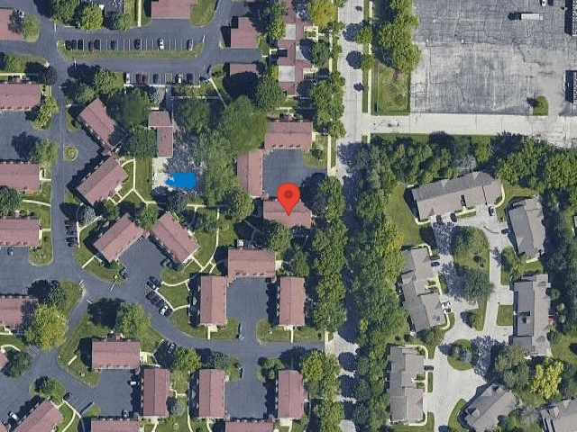 House image located at Milwaukee, WI 53223
