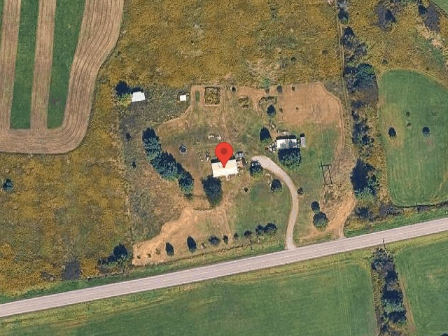 House image located at Saint Johnsville, NY 13452