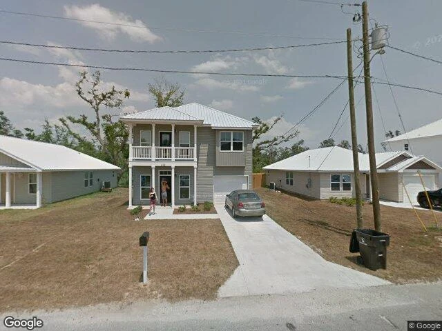 House image located at Panama City, FL 32401