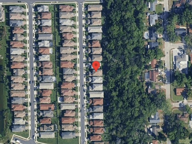 House image located at Winter Park, FL 32792