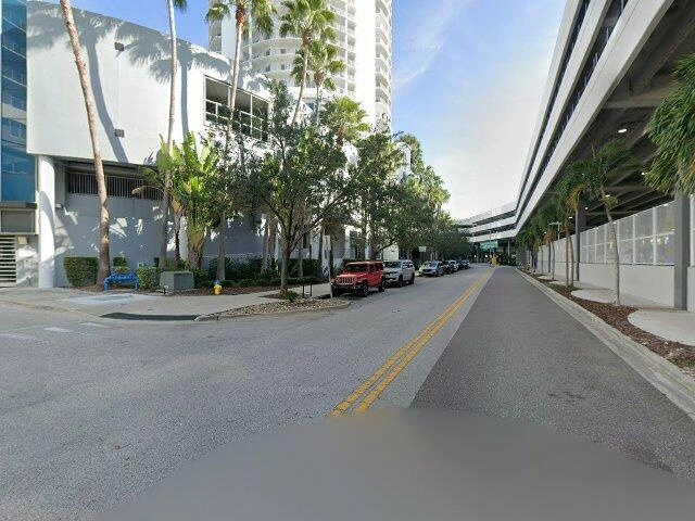 House image located at Lake Worth, FL 33462