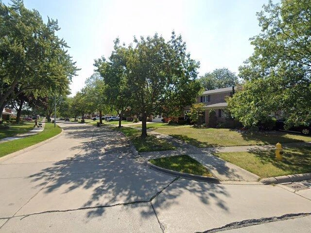 House image located at Haltom City, TX 76117