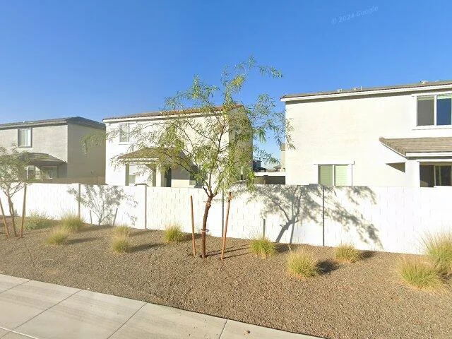 House image located at Apache Junction, AZ 85119