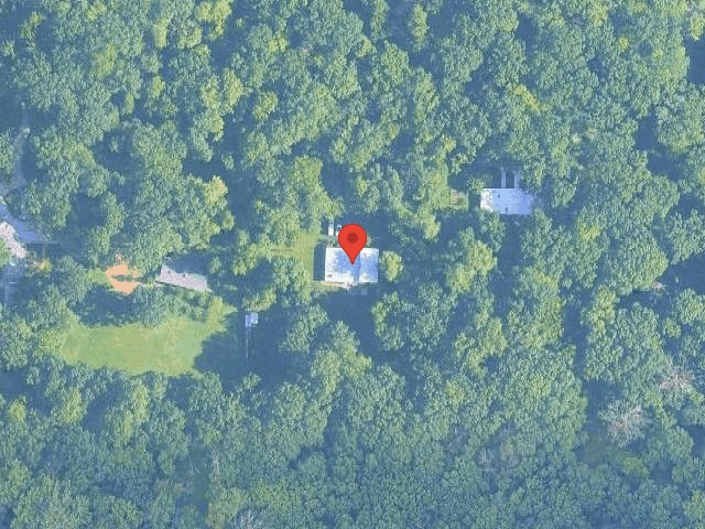 House image located at Deerfield, IL 60015