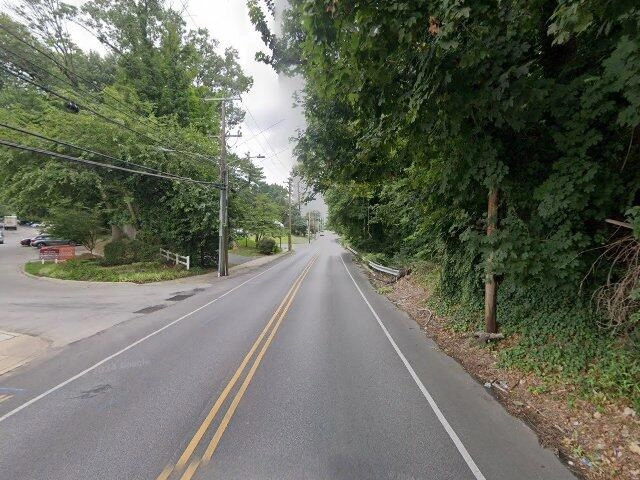 House image located at Clifton Heights, PA 19018