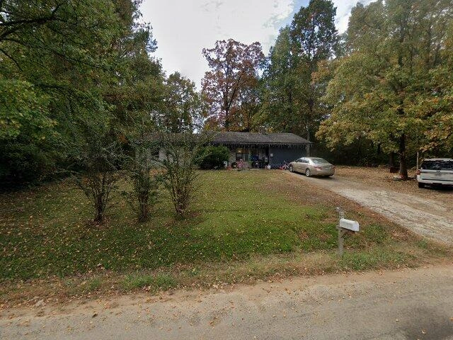 House image located at Eustis, FL 32726