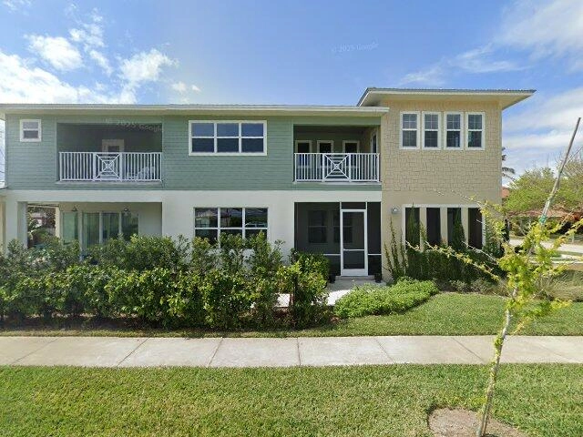House image located at Roselle Park, NJ 07204