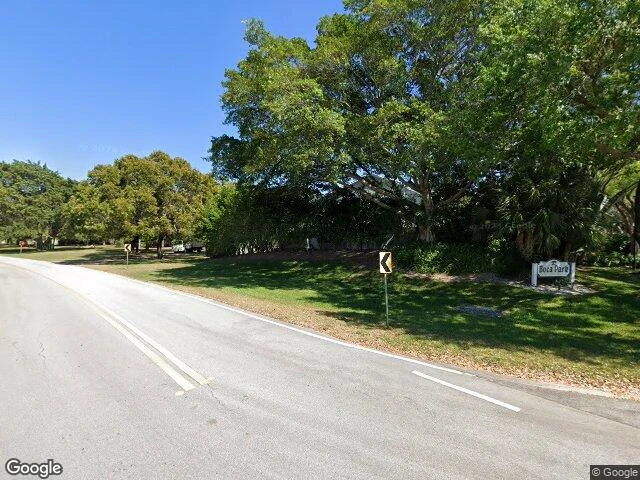 House image located at Boca Raton, FL 33433